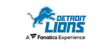 Detroit Lions